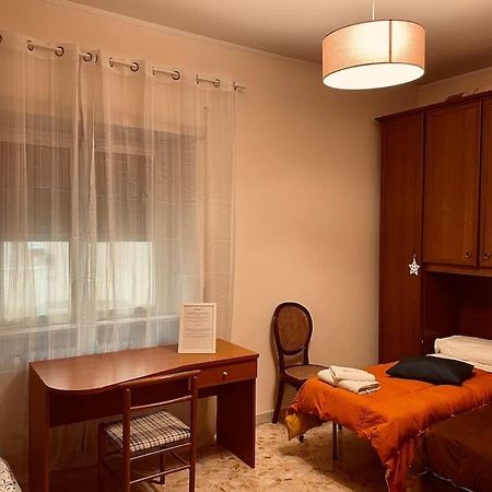 Апартаменты Rome Opera Flat 2.0 Экстерьер фото