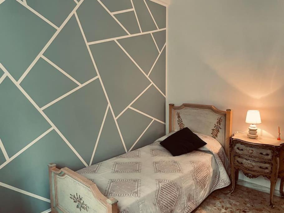 Апартаменты Rome Opera Flat 2.0 Экстерьер фото