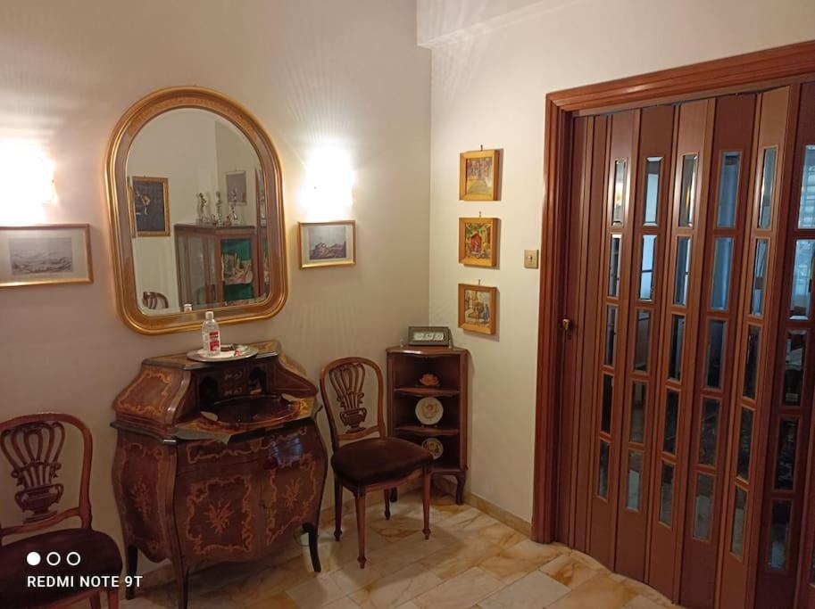 Апартаменты Rome Opera Flat 2.0 Экстерьер фото