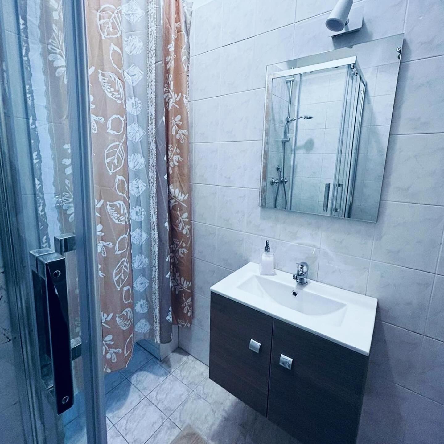Апартаменты Rome Opera Flat 2.0 Экстерьер фото